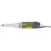 Image de Proxxon Micromot LBS/E 28 485 Multifunctioneel gereedschap Incl. koffer 100 W