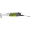 Image de Proxxon Micromot LWB/E Haakse boormachine 100 W 1 snelheid