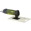 Image de Proxxon Micromot STS 12/E 28534 Decoupeerzaag Incl. accessoires 100 W