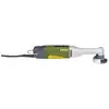 Image de Proxxon Micromot LHW 28 547 Haakse slijper met lange hals 50 mm Incl. koffer 100 W