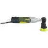 Image de Proxxon EP/E 28680 Excentrische polijstmachine 230 V 800 - 2800 omw/min 50 mm