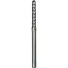 Image de Proxxon Micromot 28 757 Raspfrees 3.2 mm Lengte 50 mm Schachtdiameter 3.2 mm