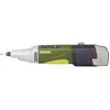 Image de Proxxon Micromot IBS/A 29802 Multifunctioneel accugereedschap Zonder accu 10.8 V Aantal meegeleverde accus: 0