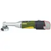 Image de Proxxon Micromot LHW/A 29817 Haakse accuslijper met lange hals 50 mm Zonder accu, Zonder lader 10.8 V