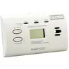 Image de Gloria KO2D Koolmonoxidemelder werkt op batterijen Detectie van Koolmonoxide