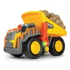 Image de Dickie Toys Camion Volvo Avec Fonctions 30 Cm