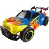 Image de Dickie Toys 201108000 RC Dirt Thunder, RTR