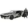 Image de JADA TOYS Auto Batman Batmobile 2022 Comic Con Kant-en-klaar model Personenauto (model)