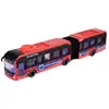 Image de Dickie Toys Bus Volvo City Bus Kant-en-klaar model Bus (model)