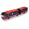 Image de Dickie Toys Bus Urbain Volvo 40 Cm