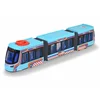 Image de Dickie Toys Tramway Siemens 41 Cm