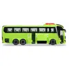 Image de Dickie Toys Bus Flixbus Man 27cm