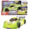Image de Dickie- Light Streak Speed TRONIC, 203763009, Multicolore