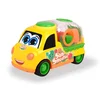 Image de Dickie Toys Camionnette De Smoothies Des Samoa 30 Cm