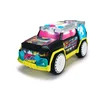 Image de Dickie Toys Véhicule Beat Hero 32 Cm