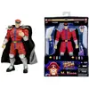 Image de Jada Toys Street Fighter II M. Bison 6-figuur