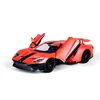 Image de Jada Pink Slips 2017 Ford Gt 1:24 Véhicule