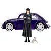 Image de JADA TOYS Auto Volkswagen Wednesday Volkswagen Beetle Kant-en-klaar model Personenauto (model)