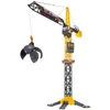 Image de Dickie Toys Grue Puissante 110 Cm
