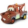 Image de Jada Voitures Mater Turbo Racer 1:24 Télécommande