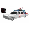 Image de Jada Radiocommande Ghostbusters Ecto 1 1:16