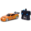 Image de Jada Radiocommande Fast & Furious Supra 1:24 Vapor Nitro