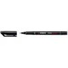 Image de Stabilo Marqueur Permanent Ohpen 0.4 Mm 10 Unités