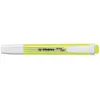 Image de Stabilo Marqueur Swing Cool 1-4mm 10 Unités
