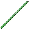 Image de Stabilo 68/16 Lot de 1 marqueur