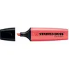 Image de Stabilo Surligneur Boss 70 10 Unités