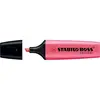 Image de Stabilo Surligneur Boss 70 10 Unités