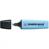 Image de Stabilo Surligneur Boss 70 10 Unités