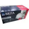 Image de Brita Maxtra Pro Pure 5+1 120559 Waterfilter Wit