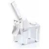 Image de Leifheit 37300 Pruimenontpitter
