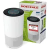 Image de SOE 68098 AIRFRESH CLEAN 500V2