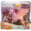 Image de Mia Einhorn Kyara