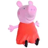 Image de Simba Peluche Peppa Pig 45 Cm
