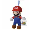 Image de Simba Porte-clés Supermary 5s Teddy 125 Cm