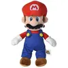 Image de Simba Nounours Mario Bros 30 Cm