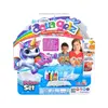 Image de Aqua Gelz Ensemble Deluxe