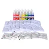 Image de Aqua Gelz Ensemble Mega