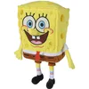 Image de Sponge Bob Plüsch SpongeBob, 35cm