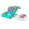 Image de Simba Coffret De Jeu Gel Eau Étoile De Mer