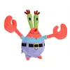 Image de Simba M. Crabe Teddy 20 Cm