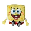 Image de Bob Esponja Nounours 30 Cm