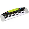 Image de Simba - 106835366 - Clavier - My Music World - Style Moderne
