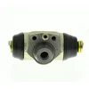 Image de ATE Cylindre de roue pour SKODA: Felicia, Favorit & VOLKSWAGEN: Caddy (Ref: 24.3222-1712.3)