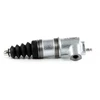 Image de ATE Récepteur d'embrayage pour ALFA ROMEO: 33, 156, 164, Arna, 145, 146, Alfasud & FIAT: Croma (Ref: 03.2525-2201.3)