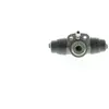 Image de ATE Cylindre de roue pour VOLKSWAGEN: Polo, Passat, Golf, Golf Cabriolet, Scirocco, Caddy, Jetta, Derby, Vento, Santana (Ref: 03.3217-2112.3)