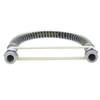 Image de ATE Flexible de frein pour PEUGEOT: 306 & CITROËN: Xsara, ZX (Ref: 24.5228-0245.3)